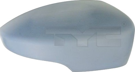 Speildeksel TYC 310-0204-2