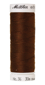 Mettler, Ekstra Sterk 30m Farge nr 0975 Apple Seed Mettler, Ekstra Sterk 30m Farge nr 0975 Apple Seed