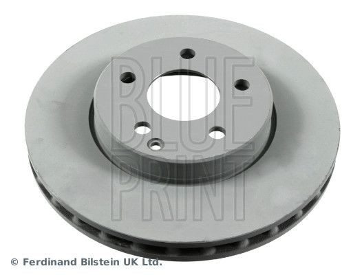 Bremseskive BLUE PRINT ADU174336 Bremseskive BLUE PRINT ADU174336