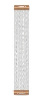 Puresound P1420 14" Custom Series  20 strands/seider