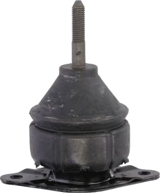 REINHOCH RH11 5103 Motorfeste