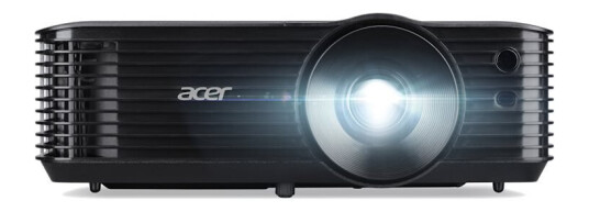 Acer X1328AF Acer X1328AF