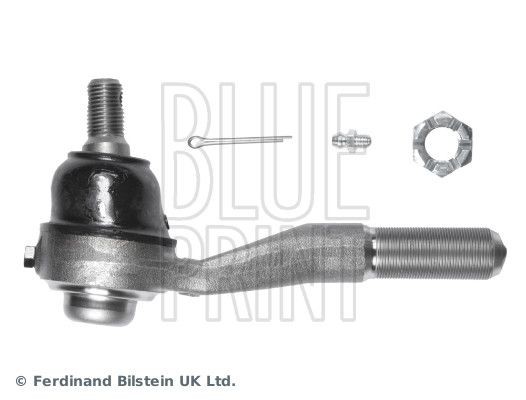 Endeledd BLUE PRINT ADD68722