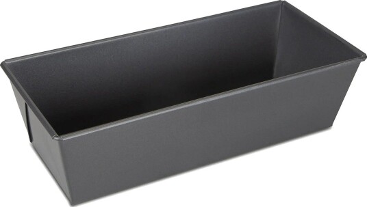 Städter Loaf Pan GREY 26X 11.5 cm