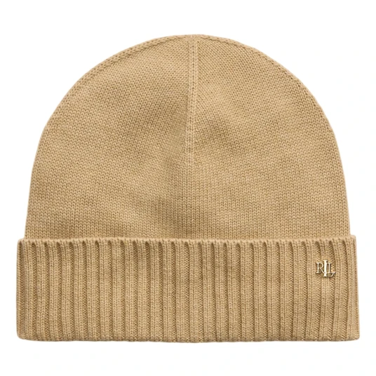 Ralph Lauren, Dame, Accessories, Brun, ONE SIZE,