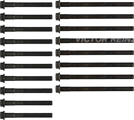 Topplokksbolter REINZ 14-55034-01