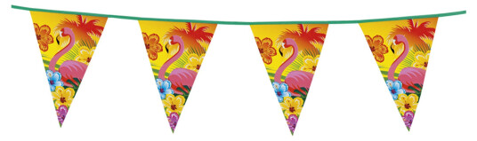 Boland Party Partners Flaggirlander Hibiscus Boland Party Partners Flaggirlander Hibiscus