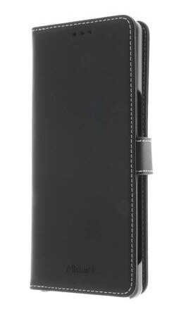 Insmat Exclusive - flip cover for mobile phone Insmat Exclusive - flip cover for mobile phone