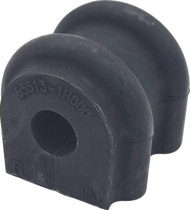 Lagring stabilisator CTR GV0060