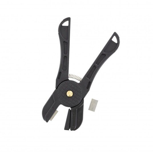 Plank Bending Tool