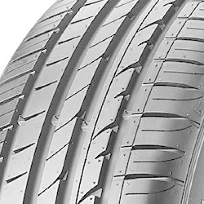 Hankook Ventus Prime 2 K115B HRS 195/55R16 87W Hankook Ventus Prime 2 K115B HRS 195/55R16 87W
