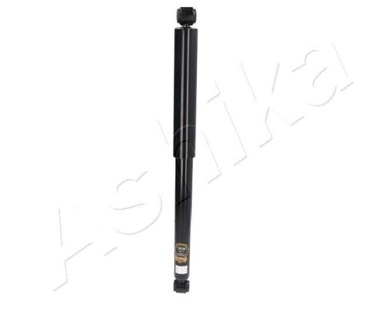 Støtdemper ASHIKA MA-15534 Støtdemper ASHIKA MA-15534