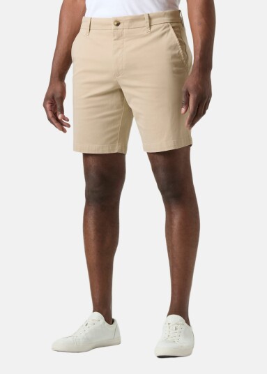 Helly Hansen BRYGGEN CHINO SHORTS Helly Hansen BRYGGEN CHINO SHORTS