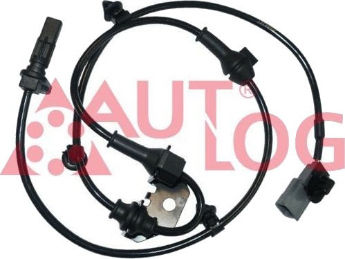 AUTLOG AS5190 Sensor ABS AUTLOG AS5190 Sensor ABS