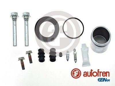 Autofren Seinsa Rep. sett bremsecaliper AUTOFREN SEINSA D44115S