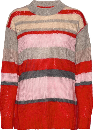 Lollys Laundry | Silas Jumper | S