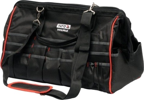 YATO YT-7430 Bagasjeromsveske