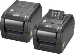 Tsc Cutter Kuttemodul CUT-TX210-0001