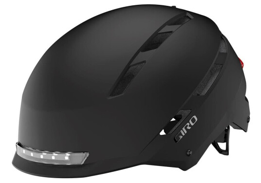 Giro Escape Mips Sykkelhjelm
