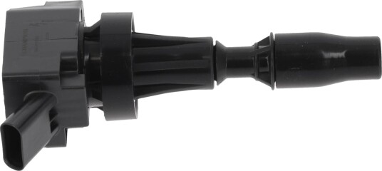 Tennspole CHAMPION BAEA1033E