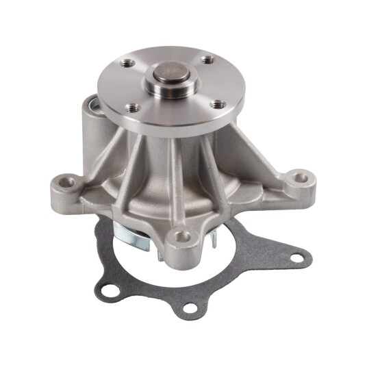 FEBI BILSTEIN 181522 Vannpumpe FEBI BILSTEIN 181522 Vannpumpe