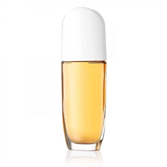Elizabeth Arden Sunflowers Eau de Toilette Spray 30 ml - Frisk Duft for Dame