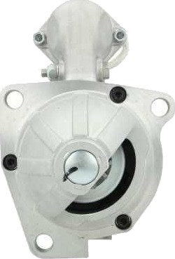 BV PSH 261.511.113.710 Starter