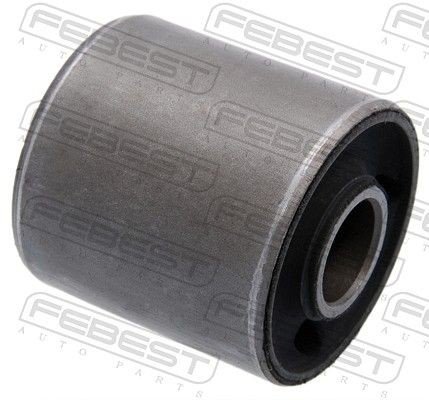 Feste, styrestag FEBEST CHAB-V200B