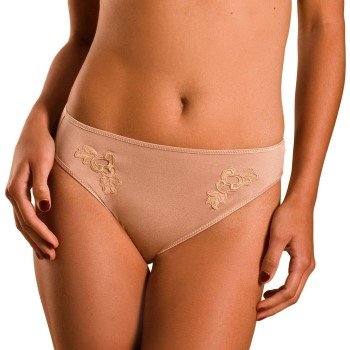 Chantelle Truser Hedona Brief Hud 42 Dame Chantelle Truser Hedona Brief Hud 42 Dame
