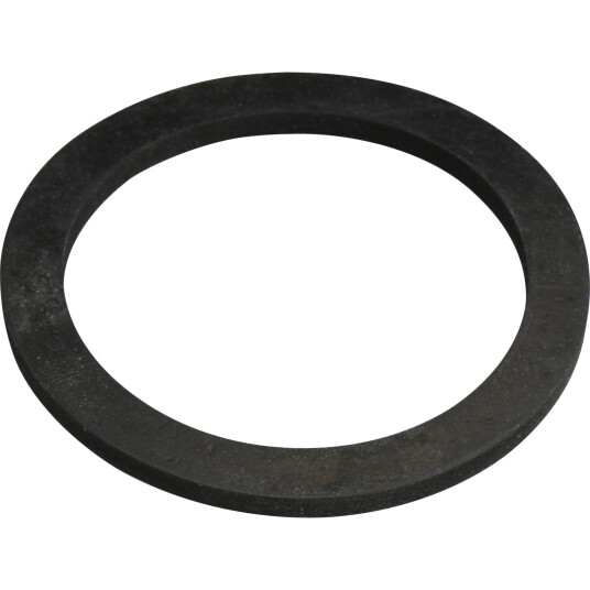 FIX-PRO PAKNING 1 1/2" TIL FORSKRUNING