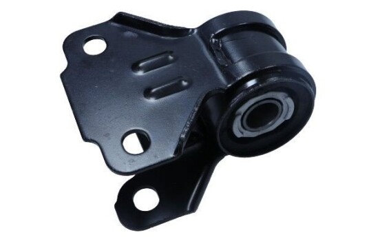 Foring, bærebru/bærearm MAXGEAR 72-5053 Foring, bærebru/bærearm MAXGEAR 72-5053