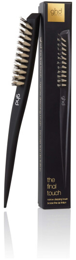 ghd The Final Touch Narrow Dressing ghd The Final Touch Narrow Dressing