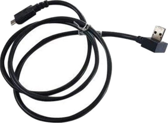 Zebra USB Cable USB to USB-C 1.1m CBL-TC2Y-USBC90A-01