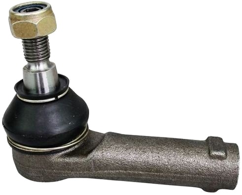 DENCKERMANN D130058 Endeledd