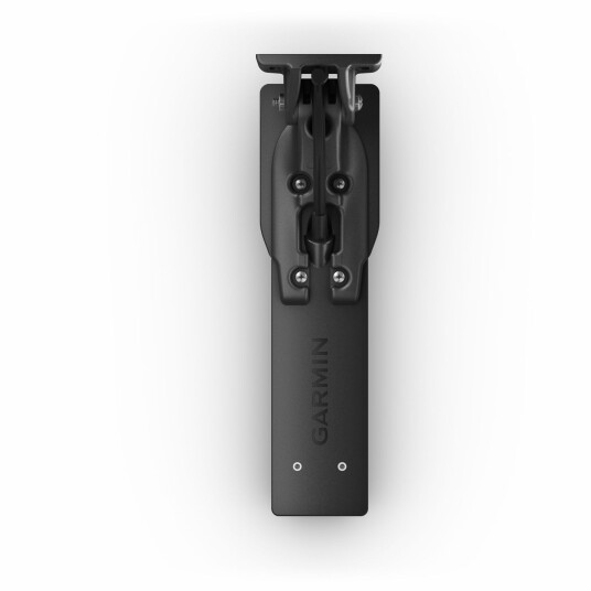 Garmin gt56uhd tm hekksvinger clearvü/sidevü12 pin 260/455 khz + 260/455 khz Garmin gt56uhd tm hekksvinger clearvü/sidevü12 pin 260/455 khz + 260/455 khz