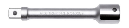 Gedore R75100039, 640 G, 33 Mm