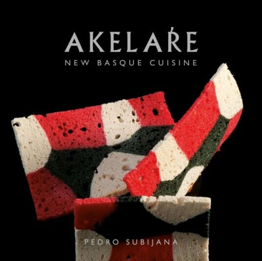 Akelare Av Pedro Subijana