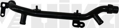Radiatorslange VIKA 11211827901
