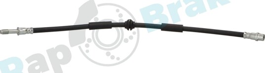 Bremseslange RAP BRAKES R-H0058