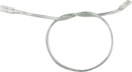 Ledlife AnyCut skjøt med ledning   30cm ledning 12V/24V DC