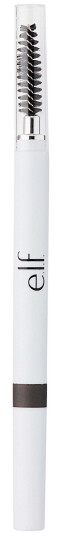 e.l.f. Instant Lift Brow Pencil Taupe