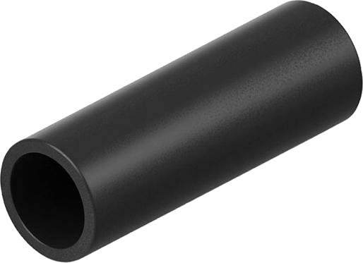 BKK Single Barrel Crimp BKK Single Barrel Crimp
