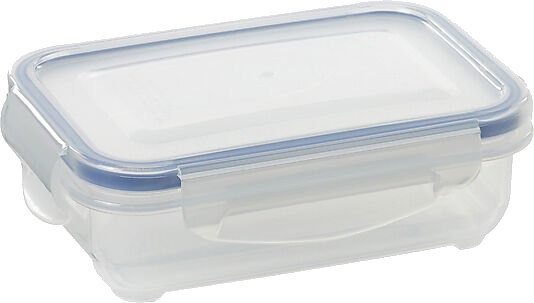 Funktion oppbevaringsboks 310ml Funktion oppbevaringsboks 310ml