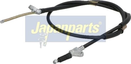 Bremsewire JAPANPARTS BC 215