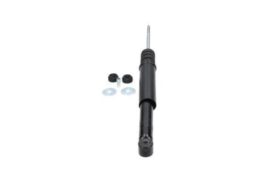 Støtdemper KAVO PARTS SSA-10329 Støtdemper KAVO PARTS SSA-10329