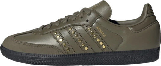 Adidas, Herre, Sport, Grønn, 38 EU,