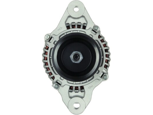 Dynamo AS-PL A5046