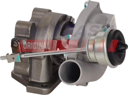 Turbolader FAST FT63508