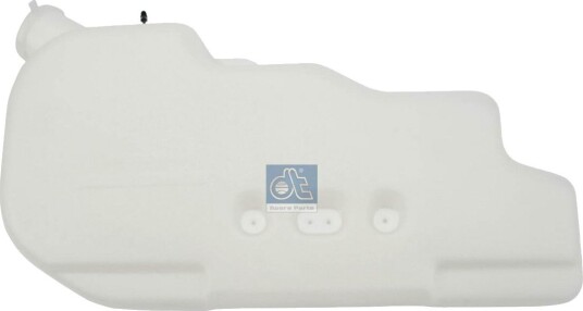 Spylevæskebeholder, vindusspyler DT Spare Parts 6.88130