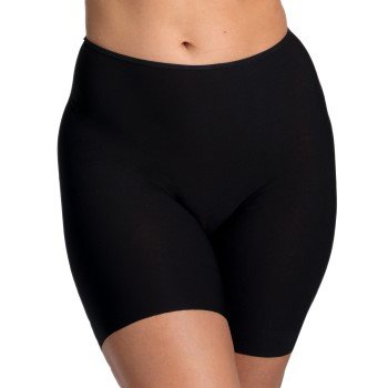 Miss Mary Cool Sensation Shorts Truser Svart 44 Dame